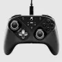 Manette Thrustmaster eSwap S Pro Controller PC/Xbox Series