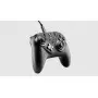 Manette Thrustmaster eSwap S Pro Controller PC/Xbox Series