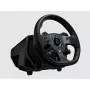 Volant Logitech G Pro Racing Wheel PC/PS4/PS5