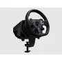 Volant Logitech G Pro Racing Wheel PC/PS4/PS5