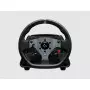 Volant Logitech G Pro Racing Wheel PC/PS4/PS5