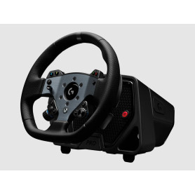 Volant Logitech G Pro Racing Wheel PC/PS4/PS5