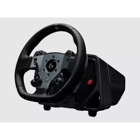 Volant Logitech G Pro Racing Wheel PC/PS4/PS5