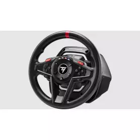 Volant THRUSTMASTER T128 HYBRID DRIVE PC/PS4/PS5