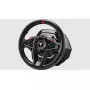 Volant THRUSTMASTER T128 HYBRID DRIVE PC/PS4/PS5