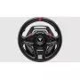 Volant THRUSTMASTER T128 HYBRID DRIVE PC/PS4/PS5