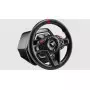 Volant THRUSTMASTER T128 HYBRID DRIVE PC/PS4/PS5