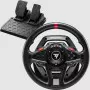 Volant THRUSTMASTER T128 HYBRID DRIVE PC/PS4/PS5