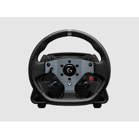 Volant Logitech G Pro Racing Wheel PC/Xbox Series