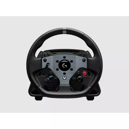 Volant Logitech G Pro Racing Wheel PC/Xbox Series