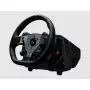 Volant Logitech G Pro Racing Wheel PC/Xbox Series