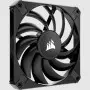 Ventilateur Corsair AF120 SLIM PWM 120 mm Noir