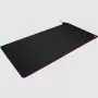 Tapis Corsair Gaming MM700 RGB Extended 3XL 1220x610mm 4mm