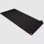 Tapis Corsair Gaming MM700 RGB Extended 3XL 1220x610mm 4mm