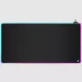 Tapis Corsair Gaming MM700 RGB Extended 3XL 1220x610mm 4mm