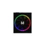 Alimentation M.RED MRR-850A-B 80+ Gold Full Modulaire 850 Watts Noir
