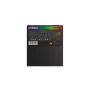 Alimentation M.RED MRR-850A-B 80+ Gold Full Modulaire 850 Watts Noir