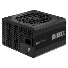 Alimentation Corsair RM1000e 1000 Watts 80Plus Gold Modulaire