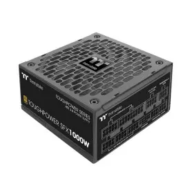 Alimentation Thermaltake Toughpower SFX 1000 Watts 80Plus Gold