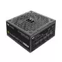 Alimentation Thermaltake Toughpower SFX 1000 Watts 80Plus Gold