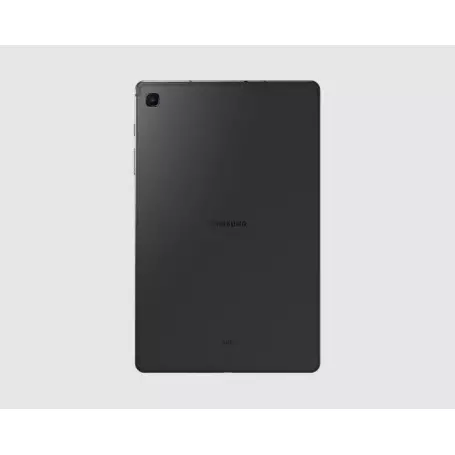Tablette Samsung Galaxy Tab S6 Lite 10,4 128 Go Wi-Fi Bleu - Tablette  tactile - Achat & prix