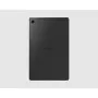 Tablette Samsung Galaxy Tab S6 Lite (P613N)10.4" 2000x1200 128Go Gris