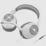 Casque Corsair HS55 Stéréo Gaming Blanc