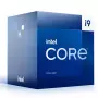 Processeur Intel Core i9 13900 2.0/5.6Ghz 36Mo 24Core LGA1700 65W