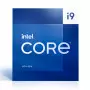 Processeur Intel Core i9 13900 2.0/5.6Ghz 36Mo 24Core LGA1700 65W