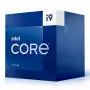Processeur Intel Core i9 13900 2.0/5.6Ghz 36Mo 24Core LGA1700 65W
