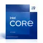 Processeur Intel Core i9 13900F 2.0/5.6Ghz 36Mo 24Core LGA1700 65W