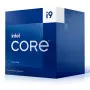 Processeur Intel Core i9 13900F 2.0/5.6Ghz 36Mo 24Core LGA1700 65W