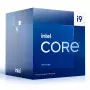 Processeur Intel Core i9 13900F 2.0/5.6Ghz 36Mo 24Core LGA1700 65W