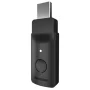 Adaptateur Beloader PS5 USB