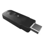 Adaptateur Beloader PS5 USB