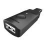 Adaptateur Beloader PS5 USB