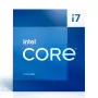 Processeur Intel Core i7 13700 2.1/5.2Ghz 30Mo 16Core LGA1700 65W