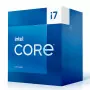 Processeur Intel Core i7 13700 2.1/5.2Ghz 30Mo 16Core LGA1700 65W