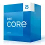 Processeur Intel Core i5 13400 2.5/4.6Ghz 20Mo 10Core LGA1700 65W