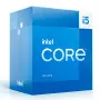 Processeur Intel Core i5 13400 2.5/4.6Ghz 20Mo 10Core LGA1700 65W