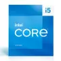 Processeur Intel Core i5 13400 2.5/4.6Ghz 20Mo 10Core LGA1700 65W