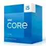 Processeur Intel Core i5 13400F 2.5/4.6Ghz 20Mo 10Core LGA1700 65W