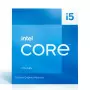 Processeur Intel Core i5 13400F 2.5/4.6Ghz 20Mo 10Core LGA1700 65W