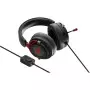 Casque AOC Gaming GH300 7.1 USB