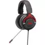 Casque AOC Gaming GH300 7.1 USB