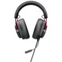 Casque AOC Gaming GH300 7.1 USB