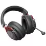 Casque AOC Gaming GH401 sans fil