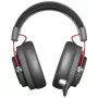 Casque AOC Gaming GH401 sans fil