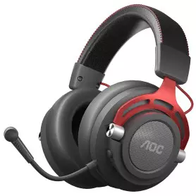 Casque AOC Gaming GH401 sans fil