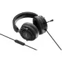 Casque AOC Gaming GH200 Stereo